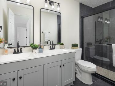 21009 TIMBER RIDGE TERRACE, Unit 203, ASHBURN, VA 20147