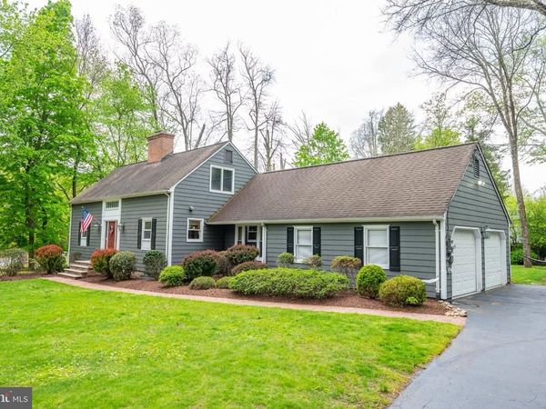 1 WEST ROAD, BOONTON, NJ 07005