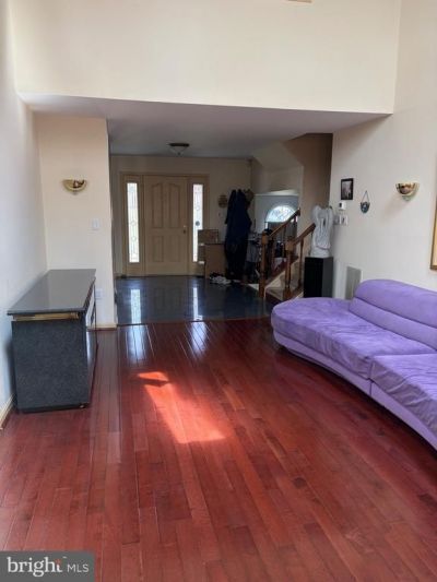 14624 Jaystone Drive, Silver Spring, MD 20905 Main Photo