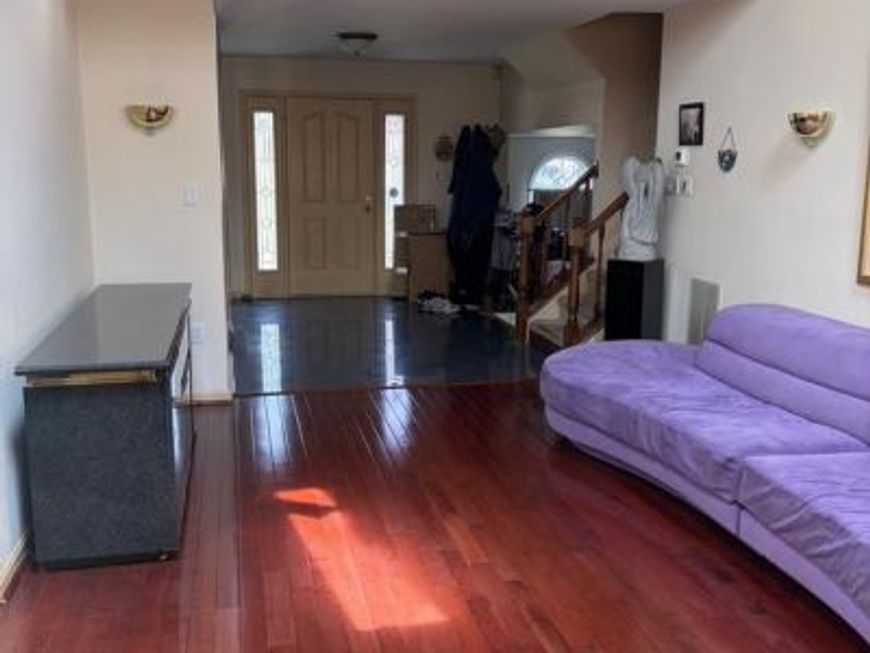 14624 Jaystone Drive, Silver Spring, MD 20905 Main Photo