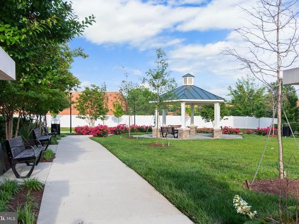 10521 JIM LOVELL LANE , LANHAM, MD 20706