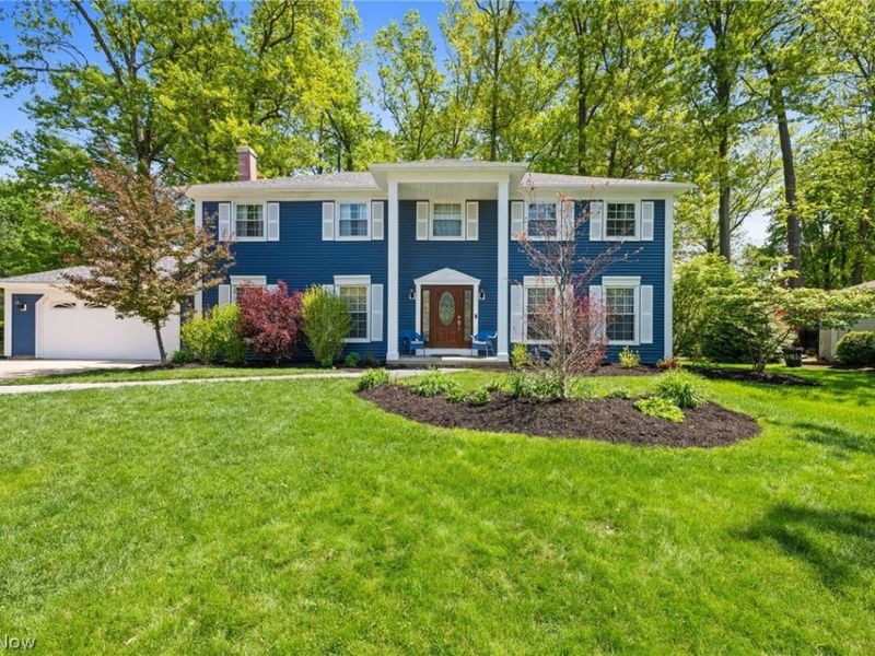 1697 Holdens Arbor Run, Westlake, OH 44145 Photo 1