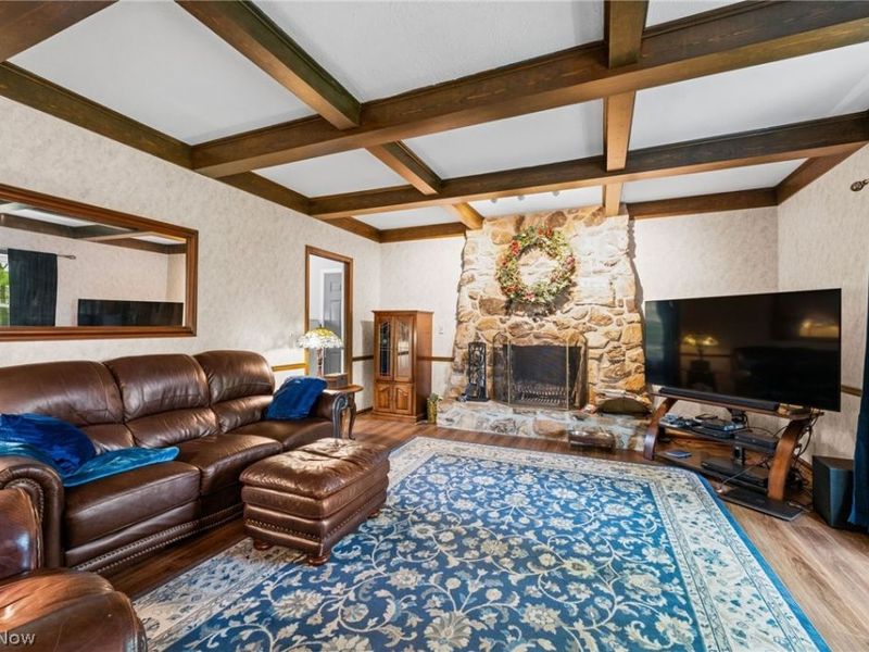 1697 Holdens Arbor Run, Westlake, OH 44145 Photo 12