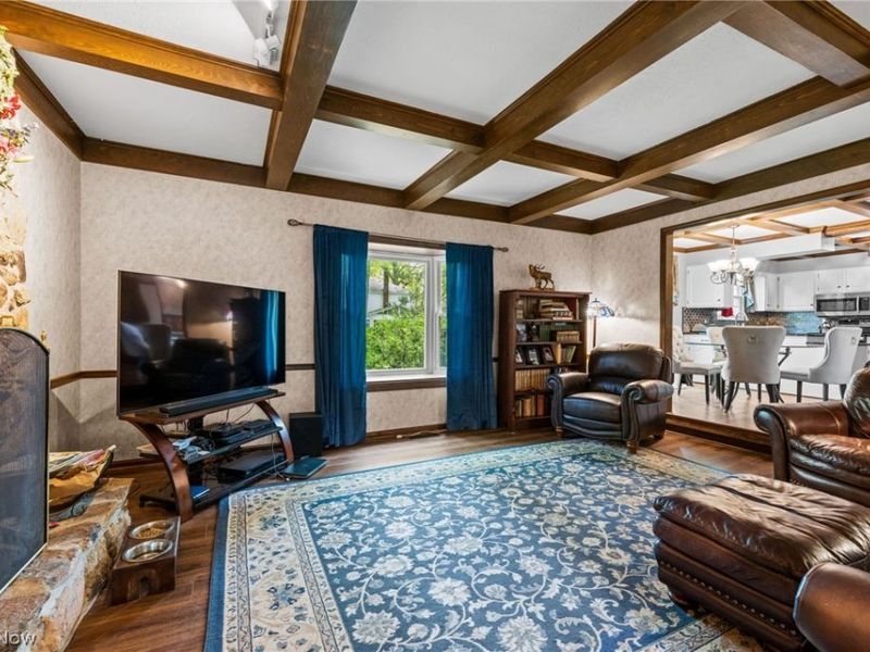1697 Holdens Arbor Run, Westlake, OH 44145 Photo 13