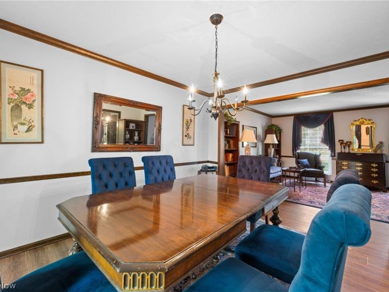 1697 Holdens Arbor Run, Westlake, OH 44145 Photo 14
