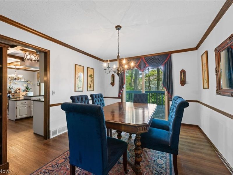 1697 Holdens Arbor Run, Westlake, OH 44145 Photo 15