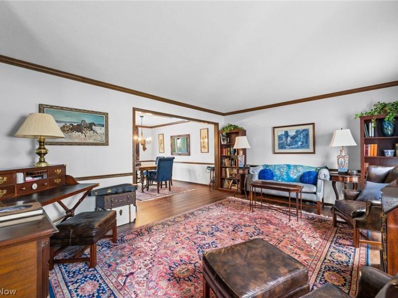1697 Holdens Arbor Run, Westlake, OH 44145 Photo 17