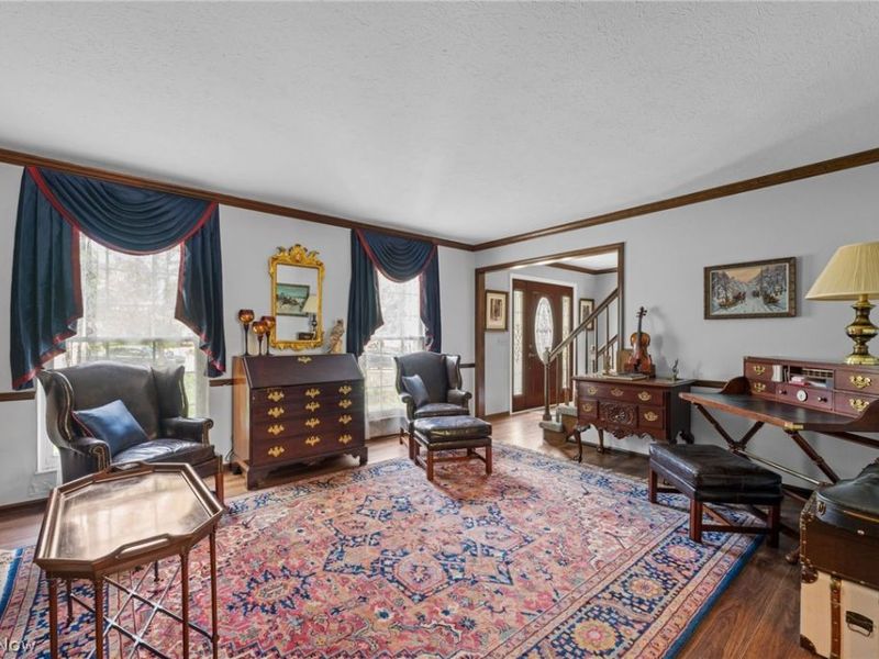 1697 Holdens Arbor Run, Westlake, OH 44145 Photo 18