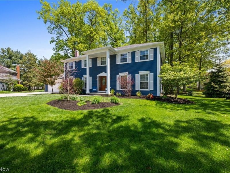 1697 Holdens Arbor Run, Westlake, OH 44145 Photo 2