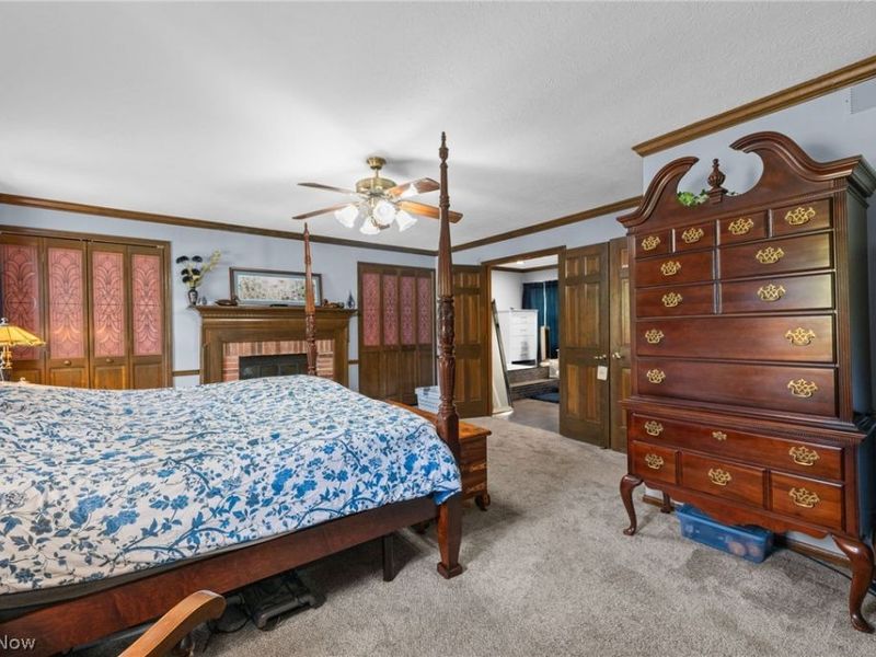 1697 Holdens Arbor Run, Westlake, OH 44145 Photo 23