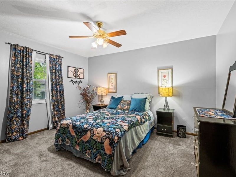 1697 Holdens Arbor Run, Westlake, OH 44145 Photo 24