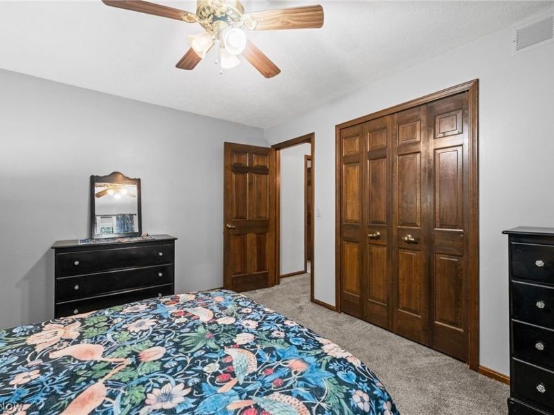 1697 Holdens Arbor Run, Westlake, OH 44145 Photo 25