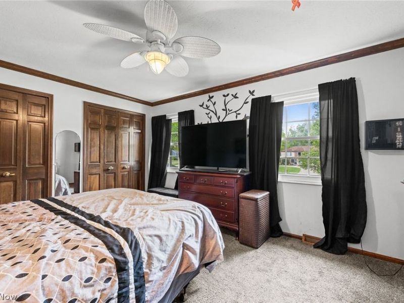 1697 Holdens Arbor Run, Westlake, OH 44145 Photo 26