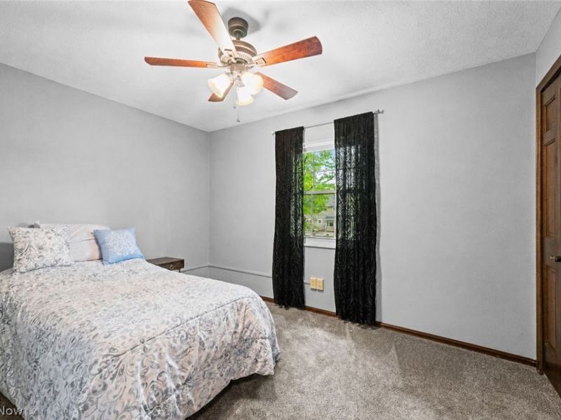 1697 Holdens Arbor Run, Westlake, OH 44145 Photo 28