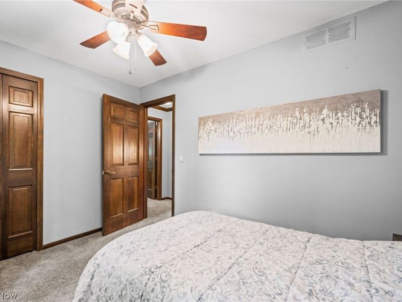 1697 Holdens Arbor Run, Westlake, OH 44145 Photo 29