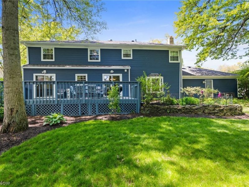 1697 Holdens Arbor Run, Westlake, OH 44145 Photo 3