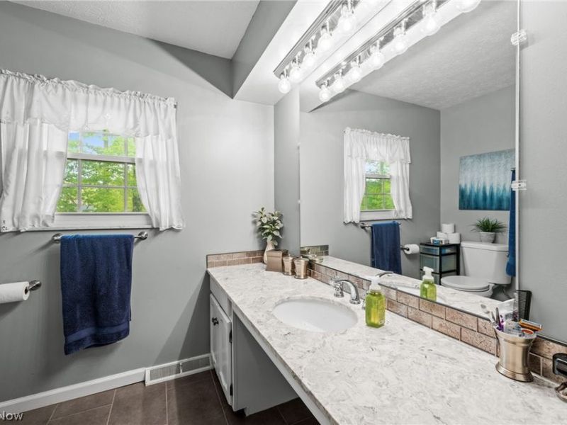 1697 Holdens Arbor Run, Westlake, OH 44145 Photo 30