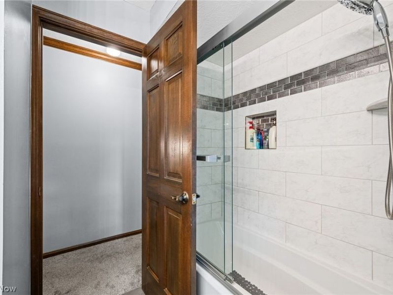 1697 Holdens Arbor Run, Westlake, OH 44145 Photo 31