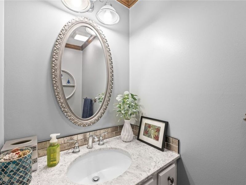 1697 Holdens Arbor Run, Westlake, OH 44145 Photo 32