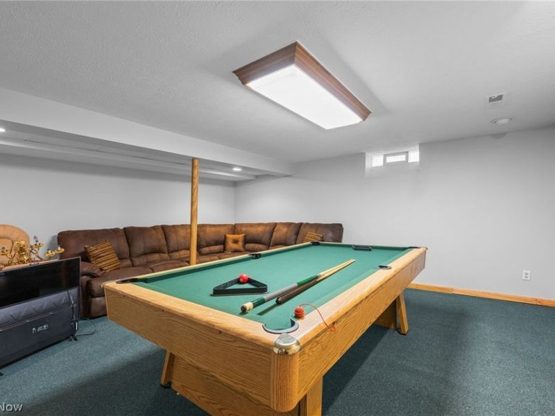 1697 Holdens Arbor Run, Westlake, OH 44145 Photo 33