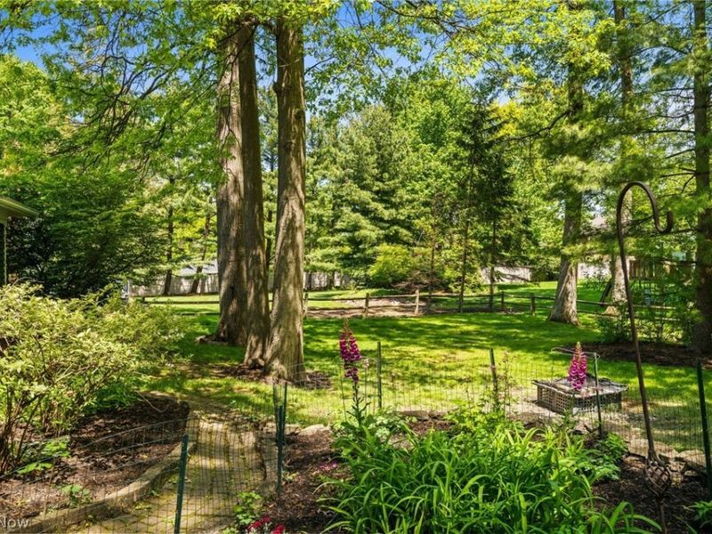 1697 Holdens Arbor Run, Westlake, OH 44145 Photo 34