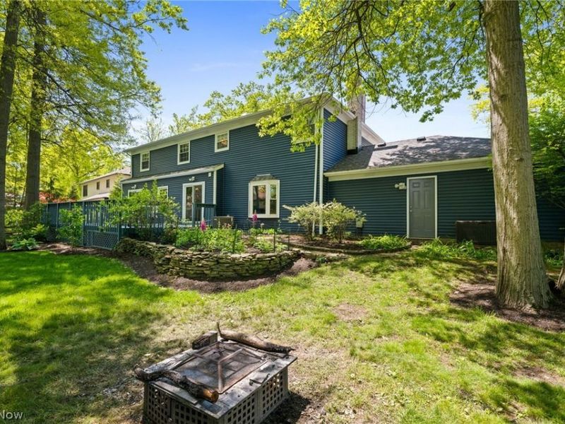 1697 Holdens Arbor Run, Westlake, OH 44145 Photo 35