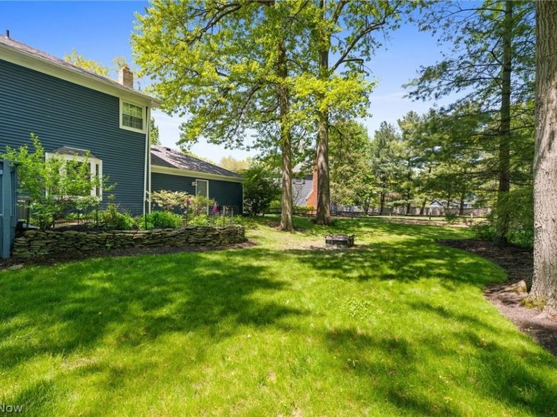 1697 Holdens Arbor Run, Westlake, OH 44145 Photo 36