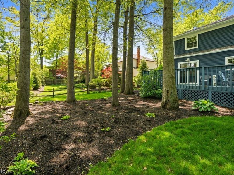 1697 Holdens Arbor Run, Westlake, OH 44145 Photo 37