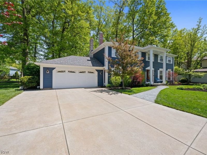 1697 Holdens Arbor Run, Westlake, OH 44145 Photo 39