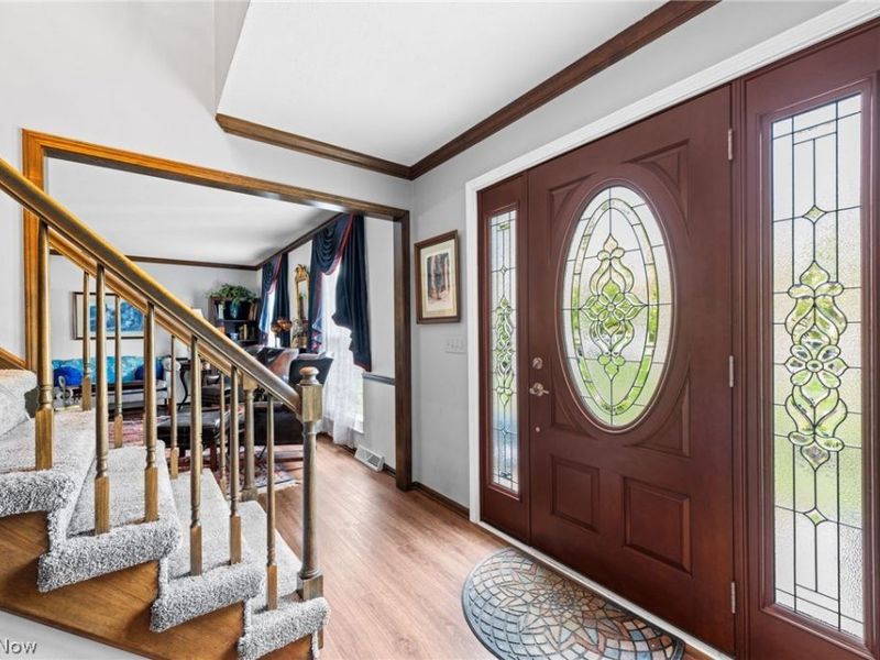 1697 Holdens Arbor Run, Westlake, OH 44145 Photo 4