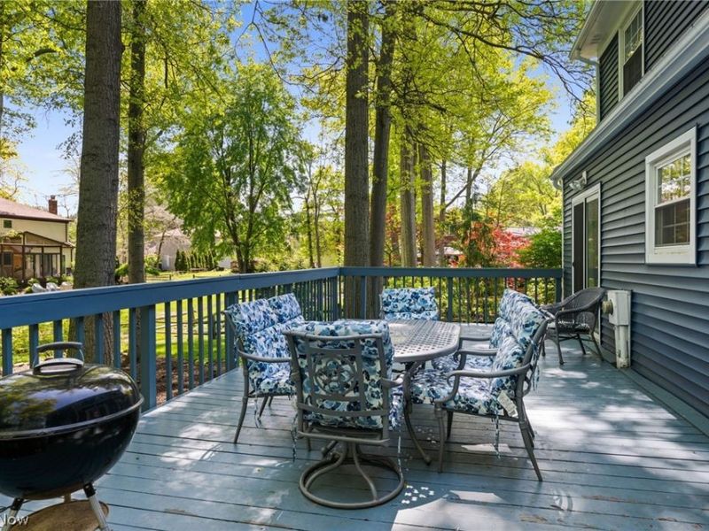 1697 Holdens Arbor Run, Westlake, OH 44145 Photo 40
