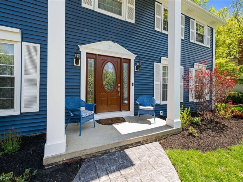 1697 Holdens Arbor Run, Westlake, OH 44145 Photo 41