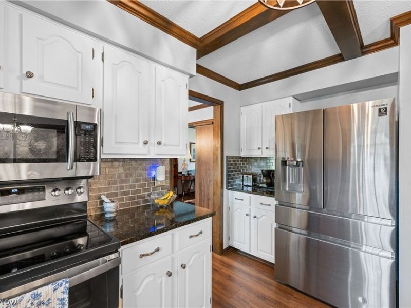 1697 Holdens Arbor Run, Westlake, OH 44145 Photo 7