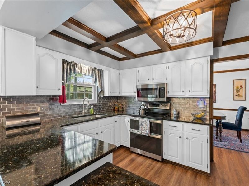 1697 Holdens Arbor Run, Westlake, OH 44145 Photo 8