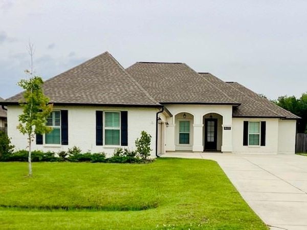 19405 KENDALWOOD Drive , Hammond, LA 70403