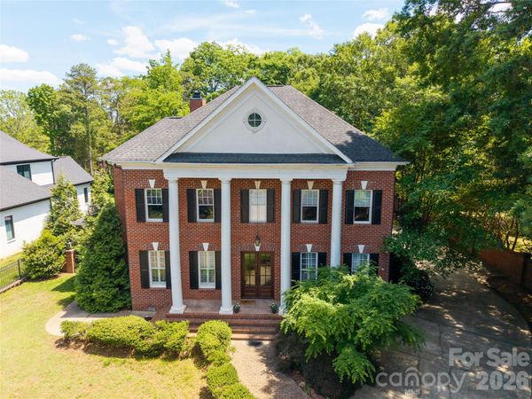 5511 Carmel Road , Charlotte, NC 28226