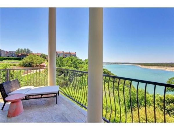 2918 Ranch Road 620, Unit K-170, Austin, TX 78734
