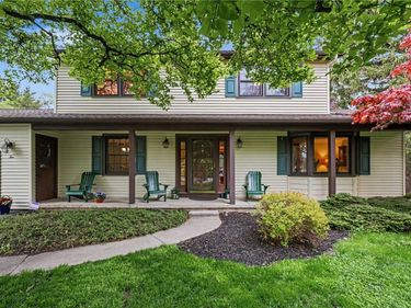 10 High Point Drive, Spencerport, NY 14559