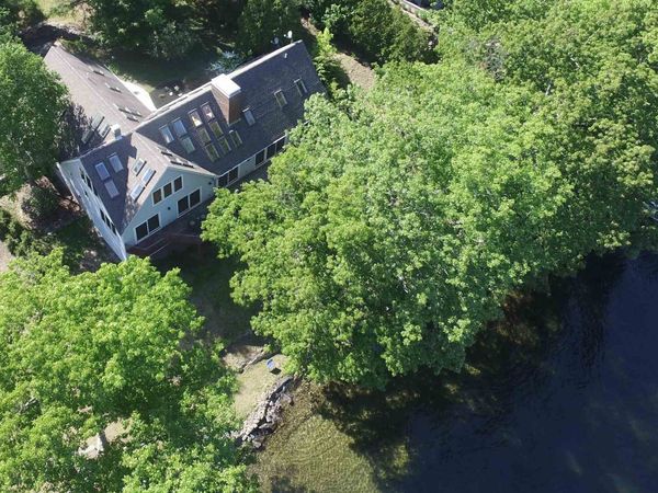 2 Blue Heron Lane, Deerfield, NH 03037
