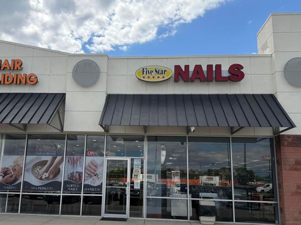 2567 S Hamilton Road , Columbus, OH 43232