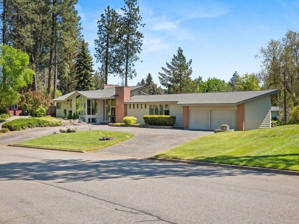 11708 E 19th Ave, Spokane Valley, WA 99206