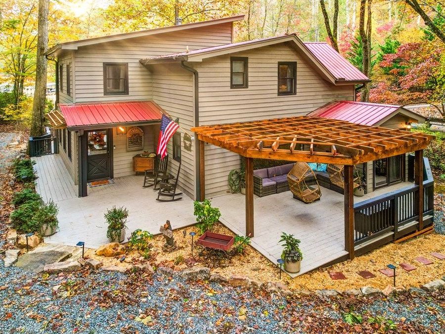 Property Image 11