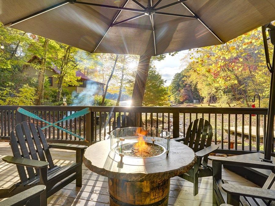 Property Image 36