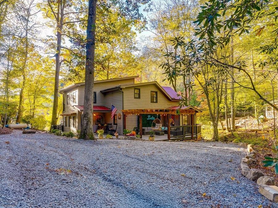 Property Image 42