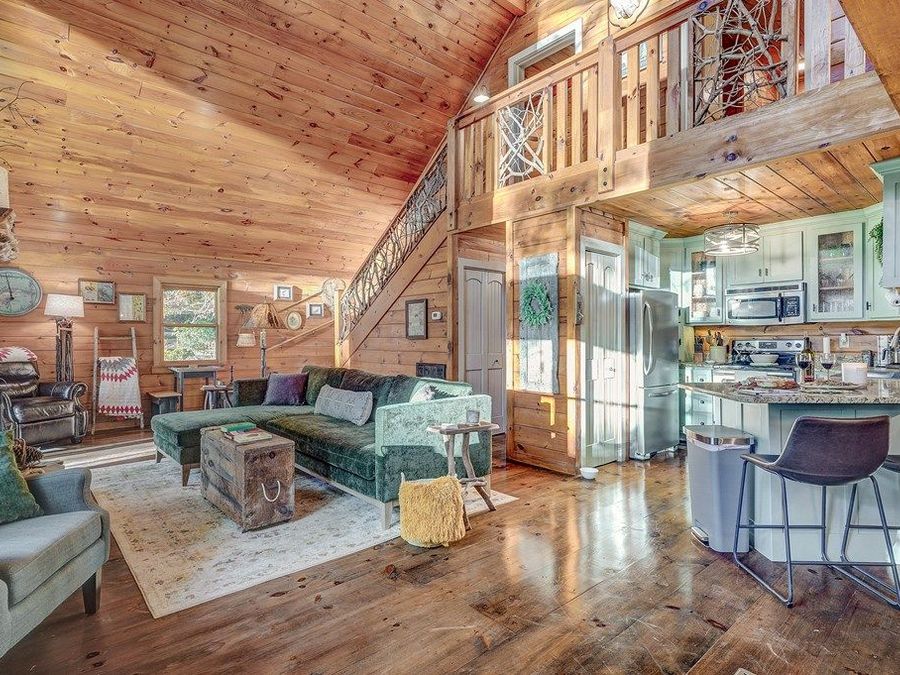 Property Image 46