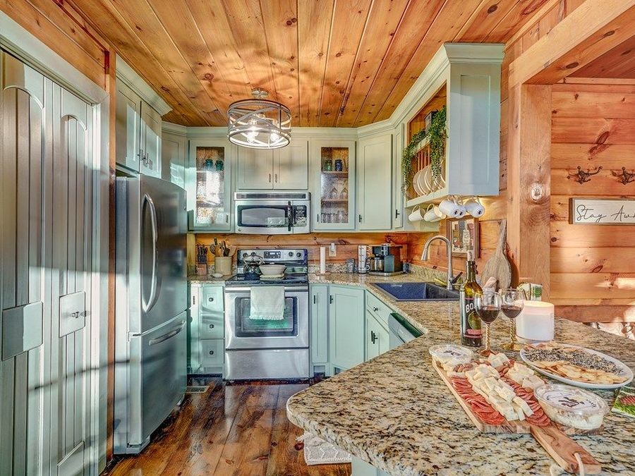 Property Image 48