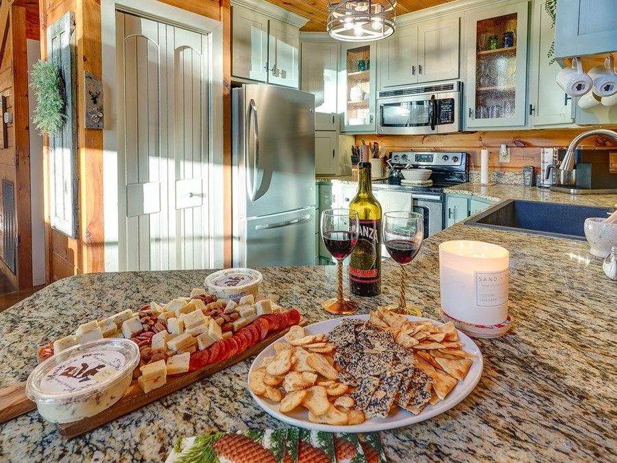 Property Image 49