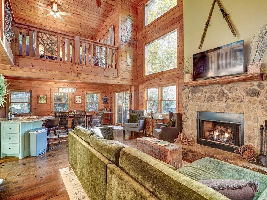 Property Image 51