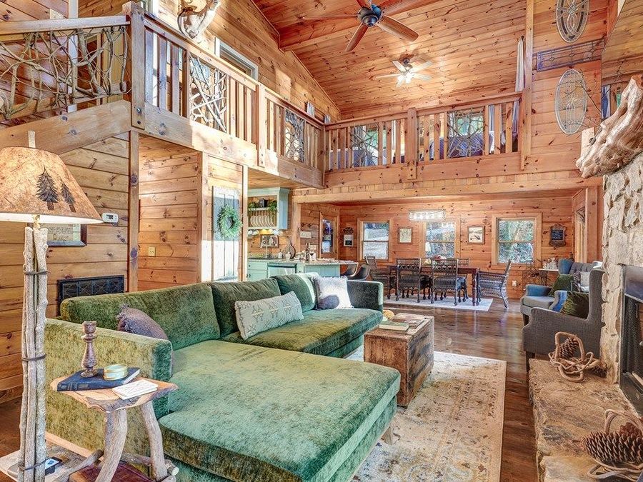 Property Image 52