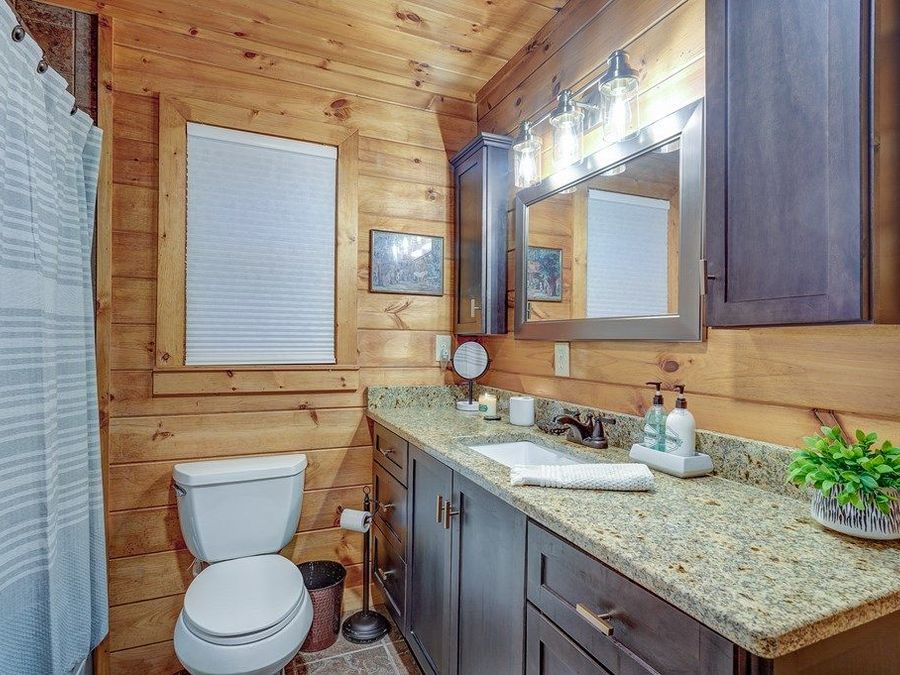 Property Image 56